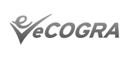 ecogra